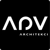 APV Architekci logo - Similar company to Bald Architecture