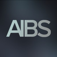 AIBS logo - Similar company to Aibs Inc.