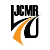 Jcmr Logistics