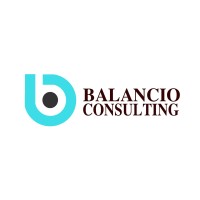 Balancio Consulting logo - Similar company to Soluvas