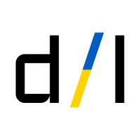 Dedicated Lab logo - Similar company to Itis Development