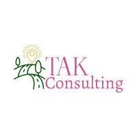 TAK Consulting logo - Similar company to Mce Consulting