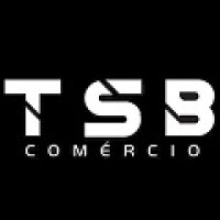 Grupo TSB logo - Similar company to Grupo Tsi