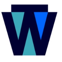 TradeWorks logo - Similar company to Boxdeal