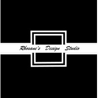Design Studio logo - Similar company to Serex Group Architecture Co