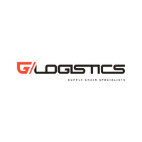 GLogistics logo - Similar company to Fab Spa