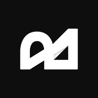 Ducflair logo - Similar company to Newtargeting