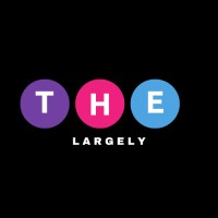 The Largely