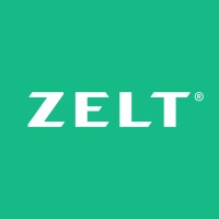 ZELT® Natural & Smart Workspaces logo - Similar company to Infinitum Composites