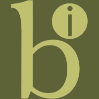 Benefit Innovations, LLP logo - Similar company to Associated Technocrats Pvt. Ltd.