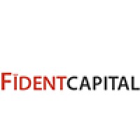 Fident Capital
