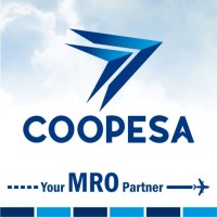 Coopesa R.L. -Marketing and Sales- logo - Similar company to Sansa