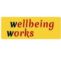 wellbeing works logo - Similar company to Access2Health