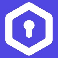 Tesseral logo - Similar company to Ncompass