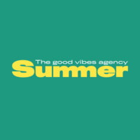 Summer Bilbao logo - Similar company to Bilbao Portlab