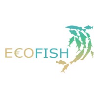 ECOFISH programme logo - Similar company to Aqualma