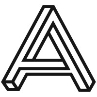 Studio2a logo - Similar company to 3D Line Studio