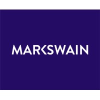 Mark Swain Sales Development Pty Ltd logo - Similar company to Transform Sales International