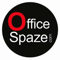 Officespaze.com logo - Similar company to My Marketing Wave