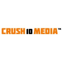 Crush10Media, Inc.
