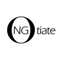 Ngotiate