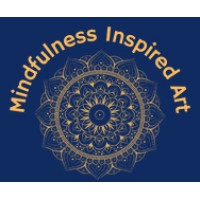 Mindfulness Inspired Art CIC logo - Similar company to Sipify Solutions