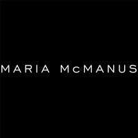 Maria McManus logo - Similar company to James Design Consulting