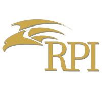 Rajawali Properti Indonesia logo - Similar company to Telepot Co-Kitchen