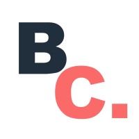 BRANDCELLENCE logo - Similar company to Speac Success: Public Speaking & Authenticity Coaching