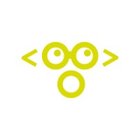 Akimboost logo - Similar company to Azimut Venture Tech