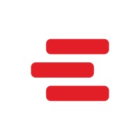 eSolutionsFirst logo - Similar company to E Solutions