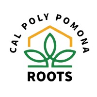 CPP Roots House logo - Similar company to Bodycentre Day Spa & Fitness Studio