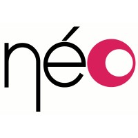 Néomarketing logo - Similar company to Explor8