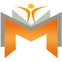 Mesk Management Sciences Institute