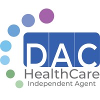 DAC Healthcare & Flat Fee Rx - Independent Agent logo - Similar company to Baxrx