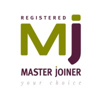 Master Joiners Incorporated logo - Similar company to Van Roli Ltd