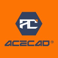 ACECAD™ logo - Similar company to Acro Solutions Llc