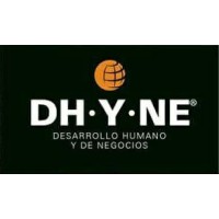 COACHING EMPRESARIAL logo - Similar company to Connect - Coaching Empresarial