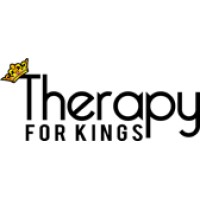 Therapy for Kings logo - Similar company to Roefield Specialist Care Ltd