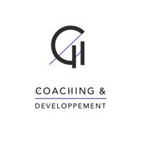 CHDEVELOPPEMENT logo - Similar company to Neo4T