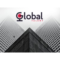 GLOBALTALENT EC logo - Similar company to Globaltalent