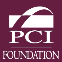 PCI Foundation logo - Similar company to Sunai Consultancy Pvt. Ltd.