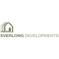 Everlong Developments Limited logo - Similar company to Team Challenge Company