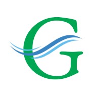 Gloucester County, Virginia logo - Similar company to Networking Technologies And Support, Inc.