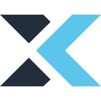 Solxonis logo - Similar company to Tsol Peru