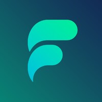 Followr Test User logo - Similar company to Reblox.Ai