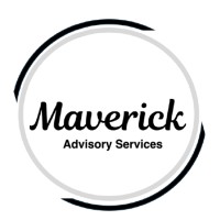 Maverick Advisory Services logo - Similar company to Continuum Specialty