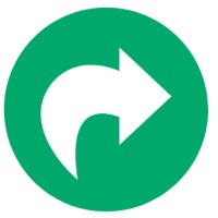 HyprOnline™ logo - Similar company to Third Shift