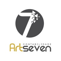 Art Seven Contabilidade logo - Similar company to Defoco Design De Resultados