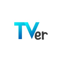 (株)TVer logo - Similar company to Susten Capital Management Inc.